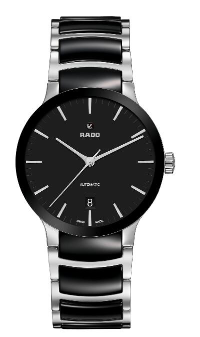 Replica Rado Centrix Automatic R30941172 watch